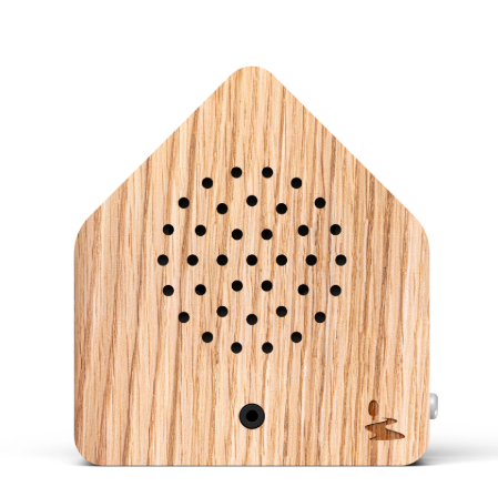 Satellite Box By Relaxound