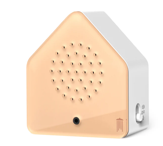 Satellite Box By Relaxound
