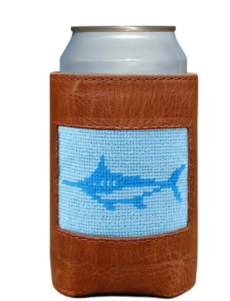 Can Cooler