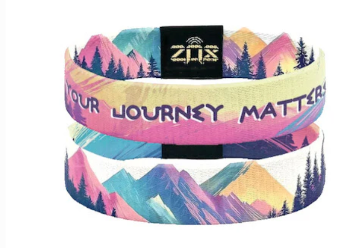 Bible Verse Interactive  Bracelet