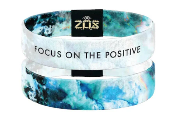 Bible Verse Interactive  Bracelet