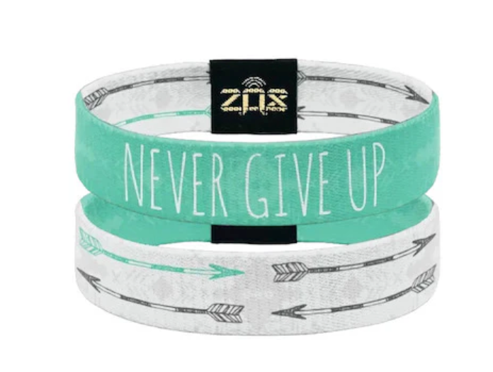 Bible Verse Interactive  Bracelet