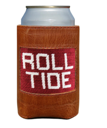 Can Cooler