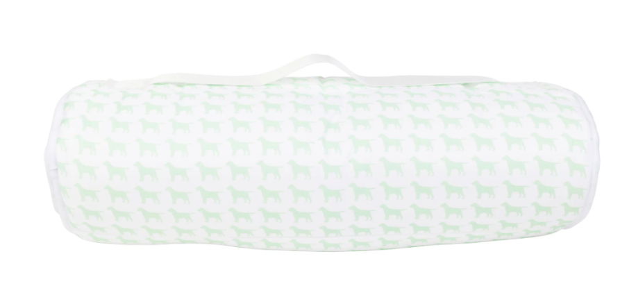 Nap Mat