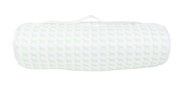 Nap Mat