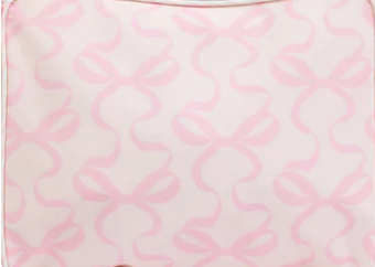 Nap Mat
