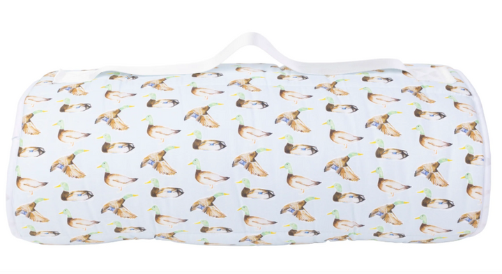 Nap Mat