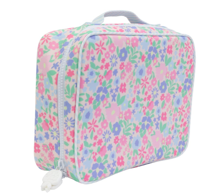 The Lunchbox by Apple of My Isla