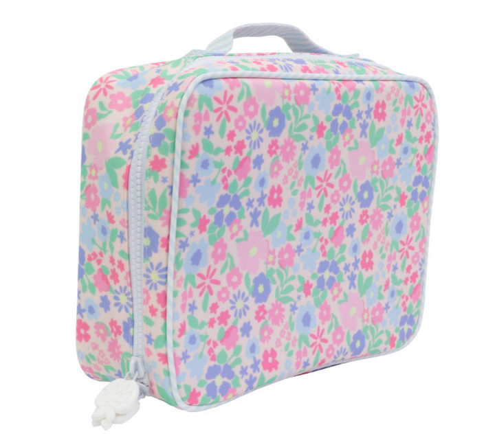 The Lunchbox by Apple of My Isla