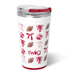 We've Got Spirit 24oz Party Cup