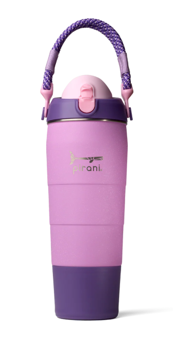 32 oz Companion Bottle