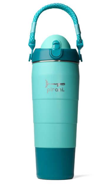 32 oz Companion Bottle