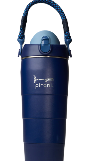32 oz Companion Bottle
