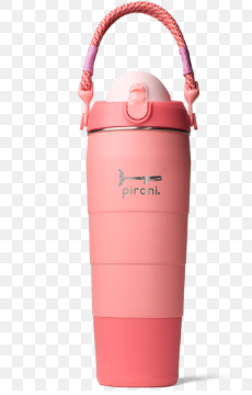 32 oz Companion Bottle