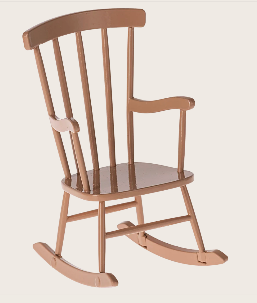 Maileg Rocking Chair