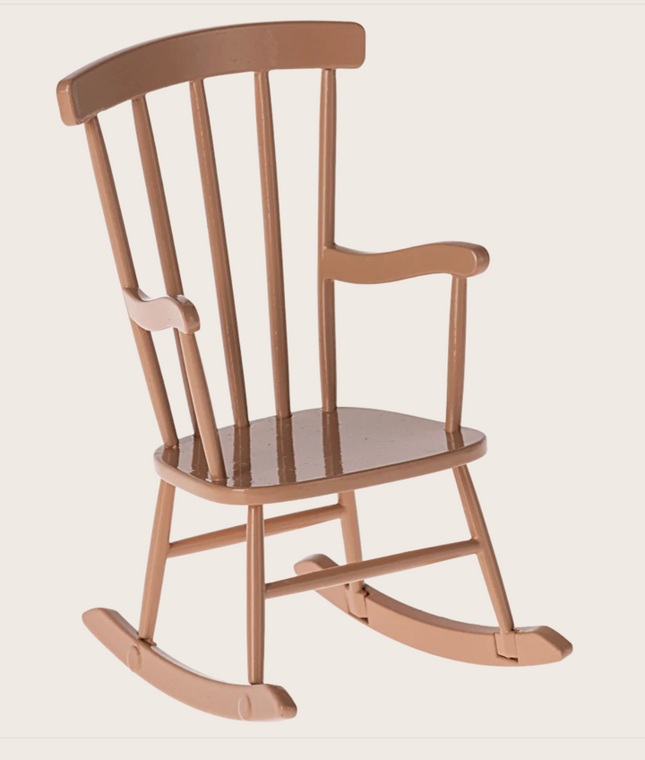 Maileg Rocking Chair