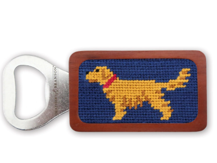 Bottle Opener