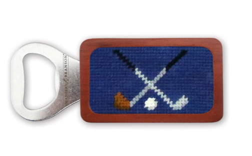 Bottle Opener