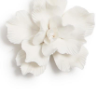 Pretty Blooms  Decorative Flower Sculptures SOLD SEPARATELY