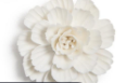 Pretty Blooms  Decorative Flower Sculptures SOLD SEPARATELY