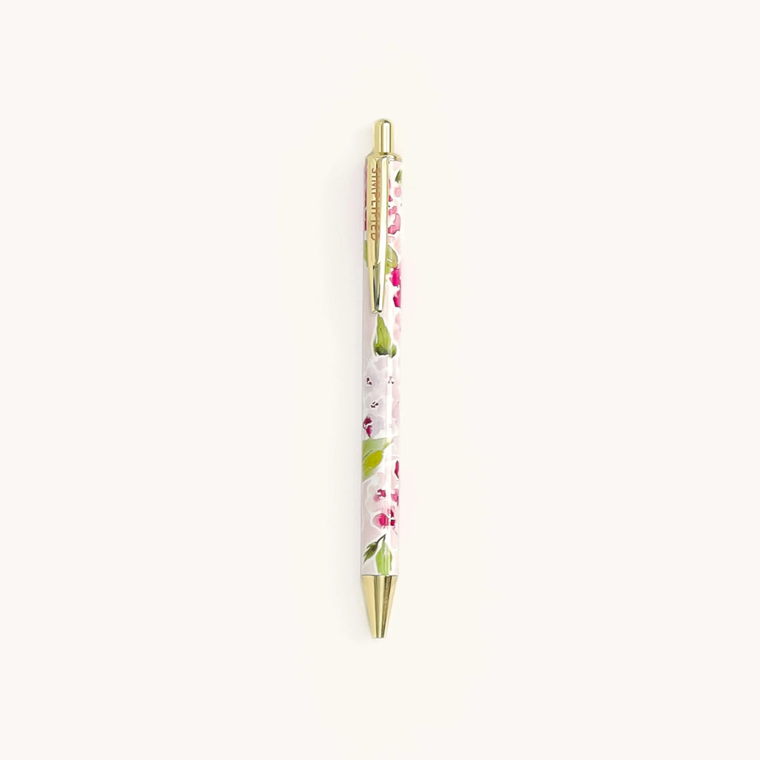 Click Pen