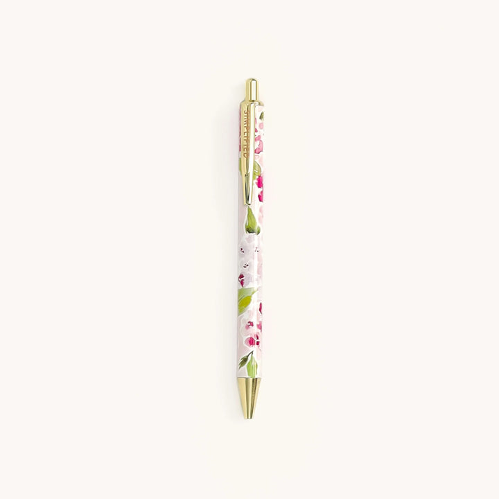 Click Pen