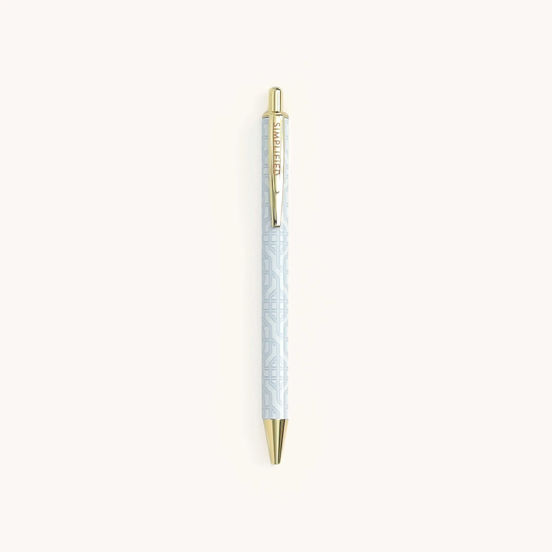 Click Pen