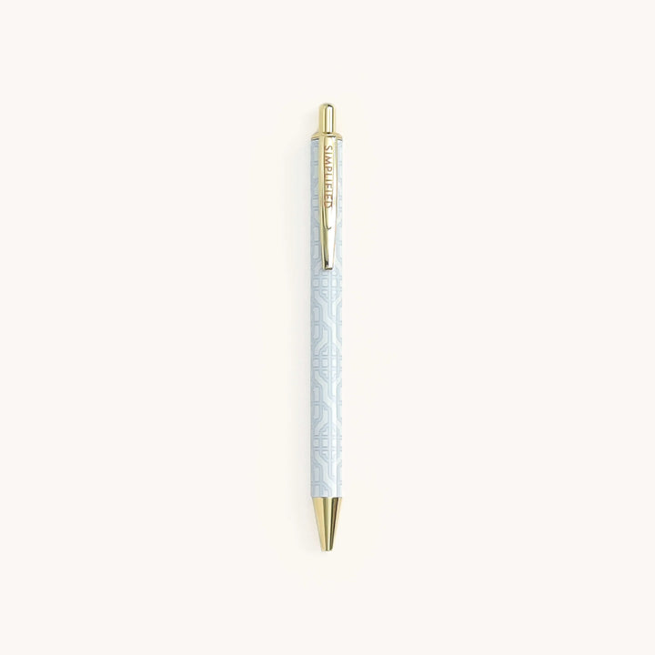 Click Pen