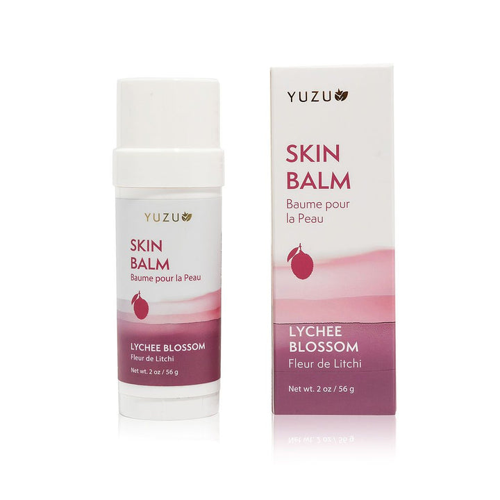 Skin Balm