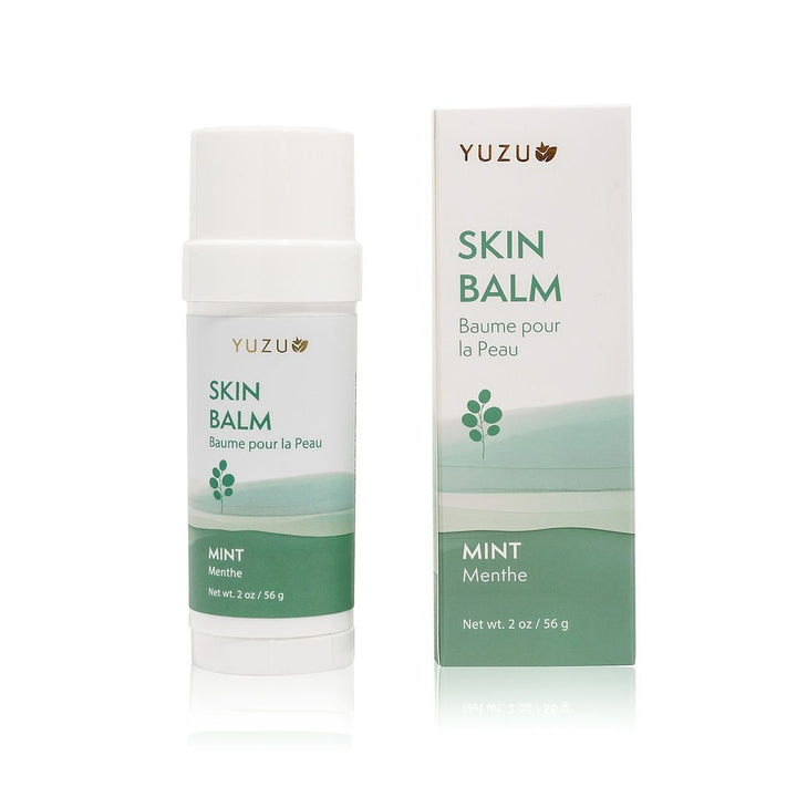 Skin Balm