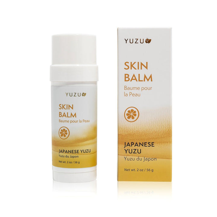 Skin Balm