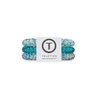 Soft Surf Small Hair Ties - Small