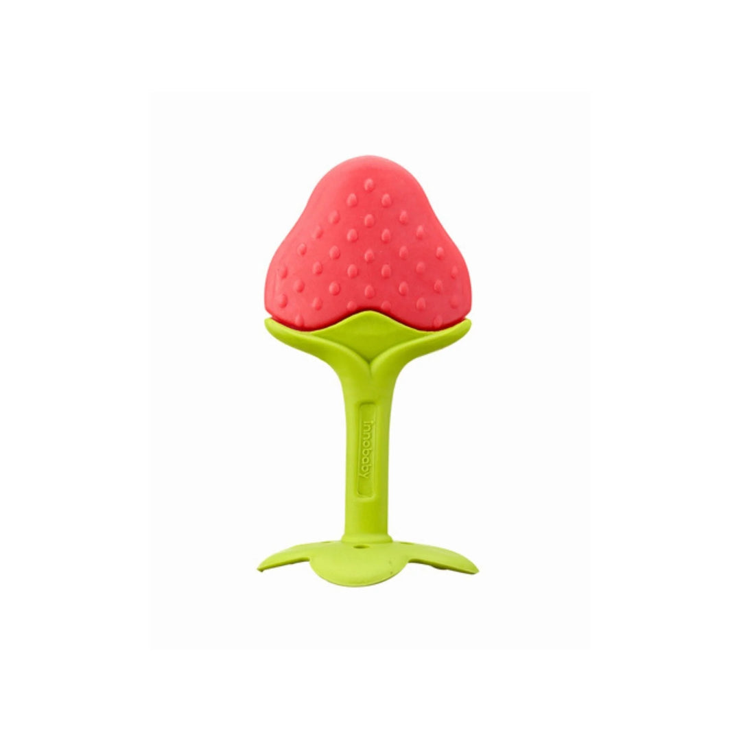 Inno Baby-Fruit Teether