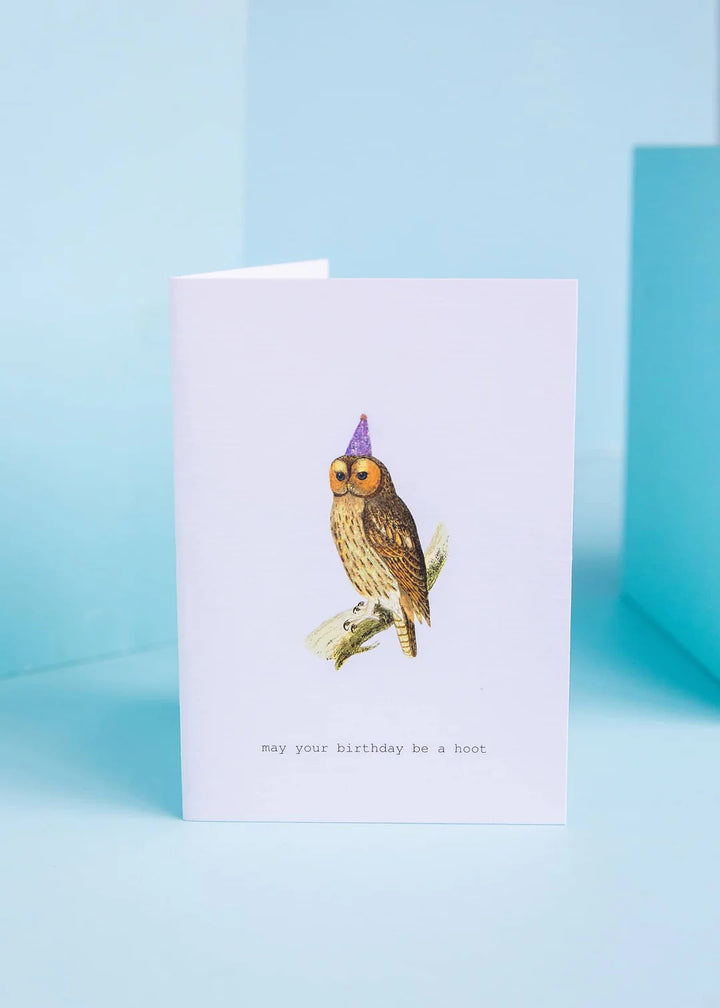 Margot Elena Greeting Cards