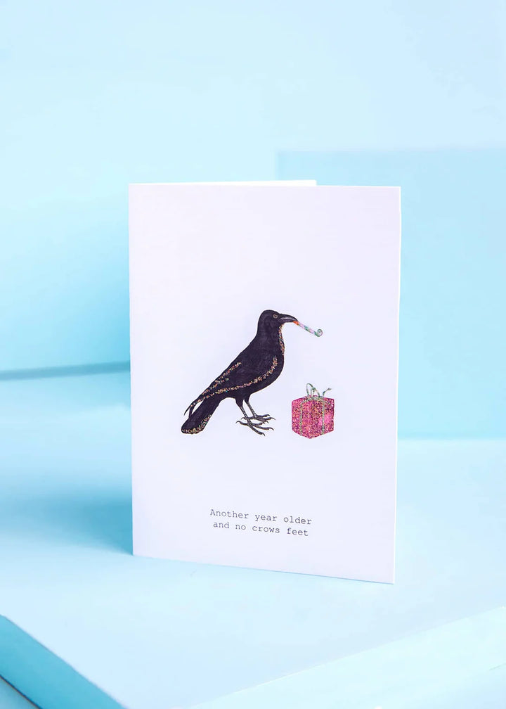 Margot Elena Greeting Cards