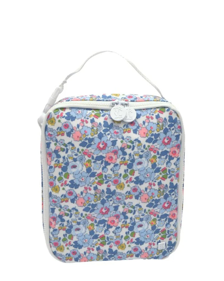 Insulated Lunch Box