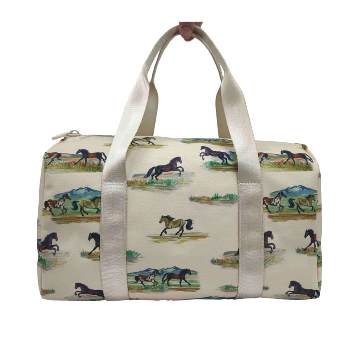 Mini Packer