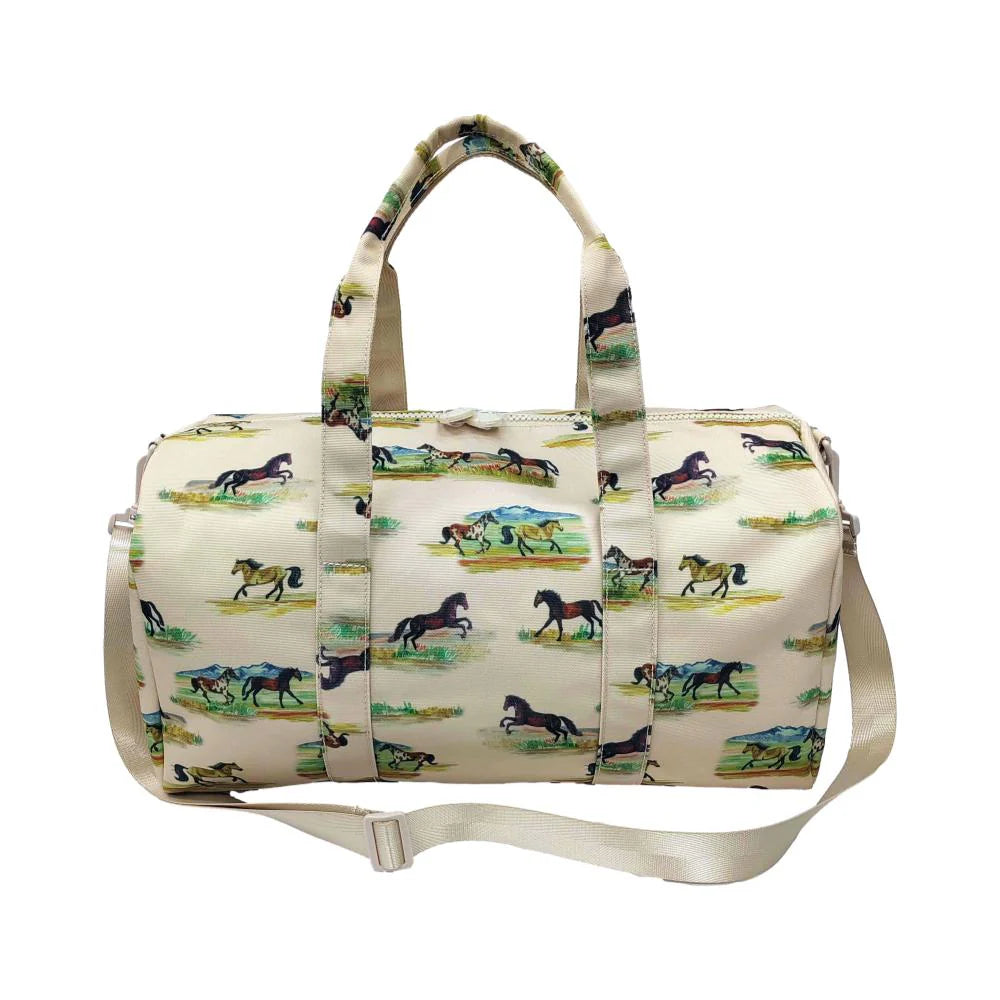 Weekender