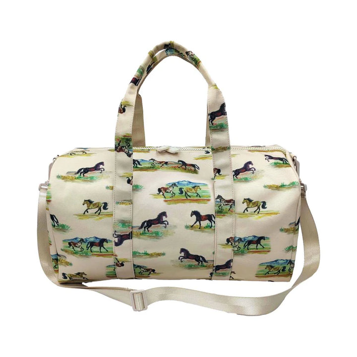 Weekender