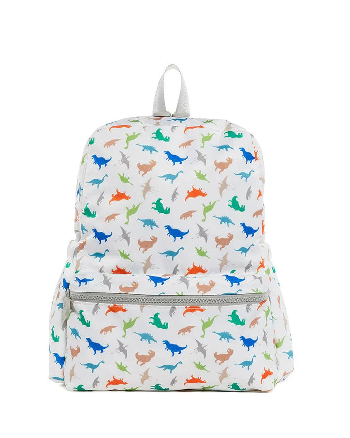 Mini Backer - TRVL