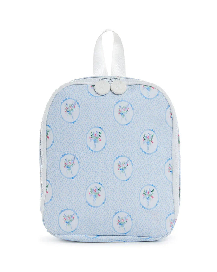 Bring It Lunch Box - TRVL