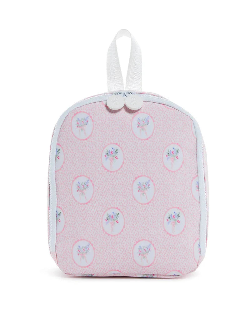 Bring It Lunch Box - TRVL