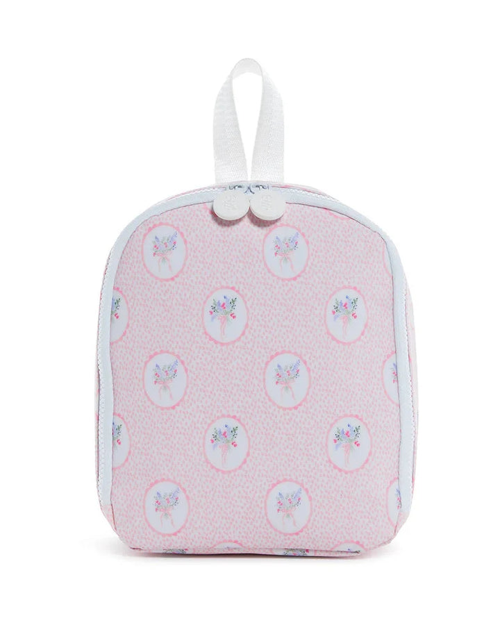 Bring It Lunch Box - TRVL