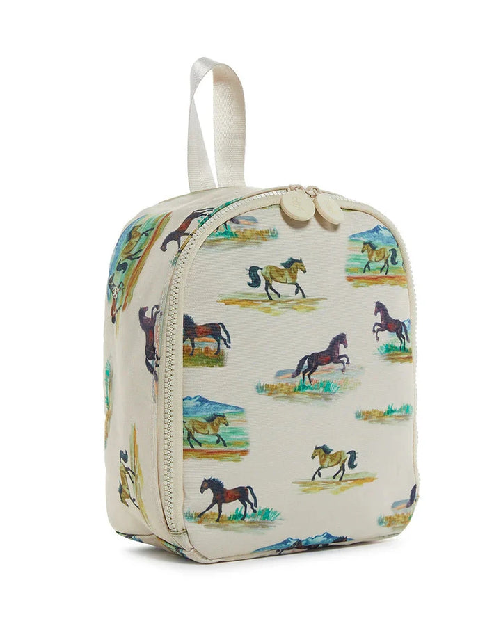 Bring It Lunch Box - TRVL