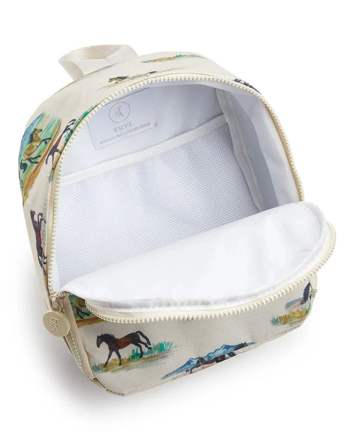 Bring It Lunch Box - TRVL