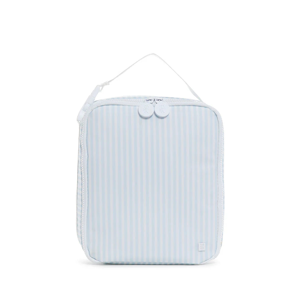 Insulated Lunch Box