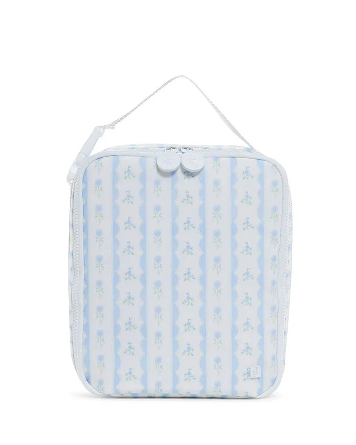 Insulated Lunch Box