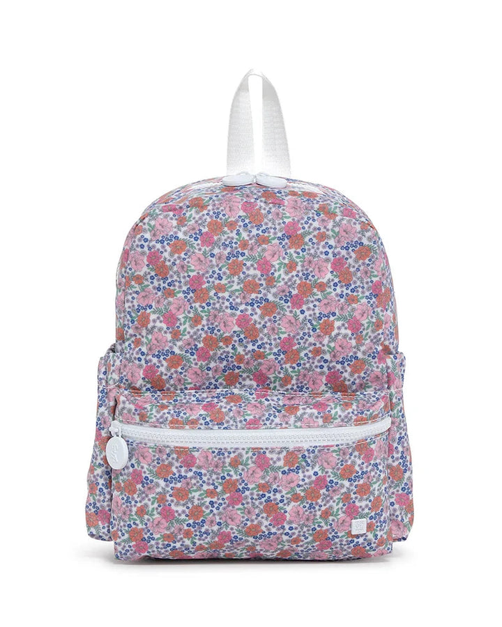 Backpackers