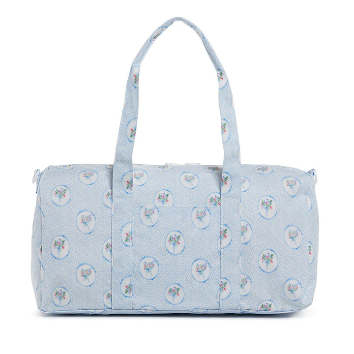 Weekender