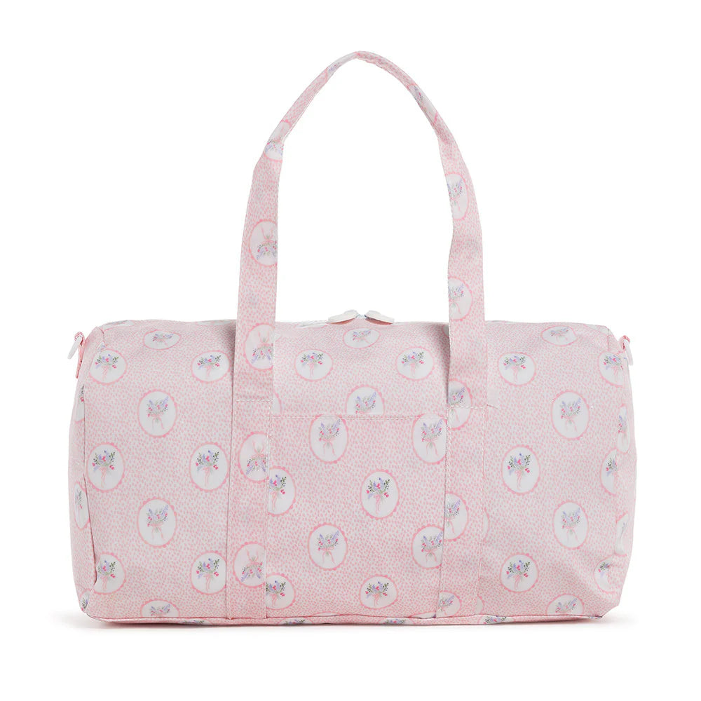 Weekender